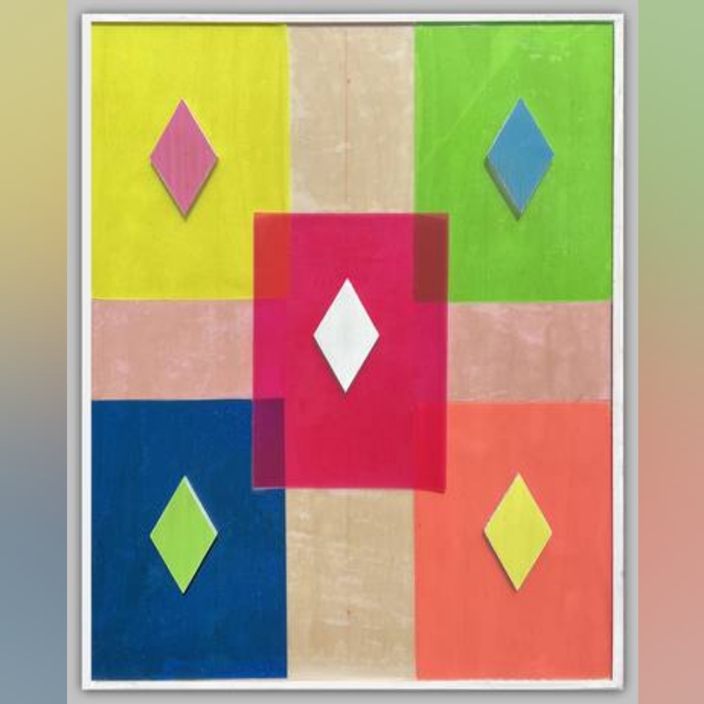 DFDK - Picture 10 of 14